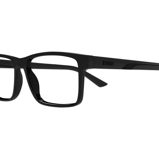 Puma PU0473O Eyeglasses - view 9